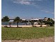 14 Astor Tce, Coomera QLD 4209