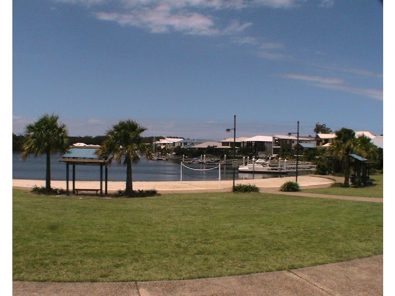 14 Astor Tce, Coomera QLD 4209