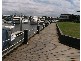 14 Astor Tce, Coomera QLD 4209