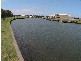 14 Astor Tce, Coomera QLD 4209