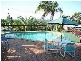 Edens Landing QLD 4207