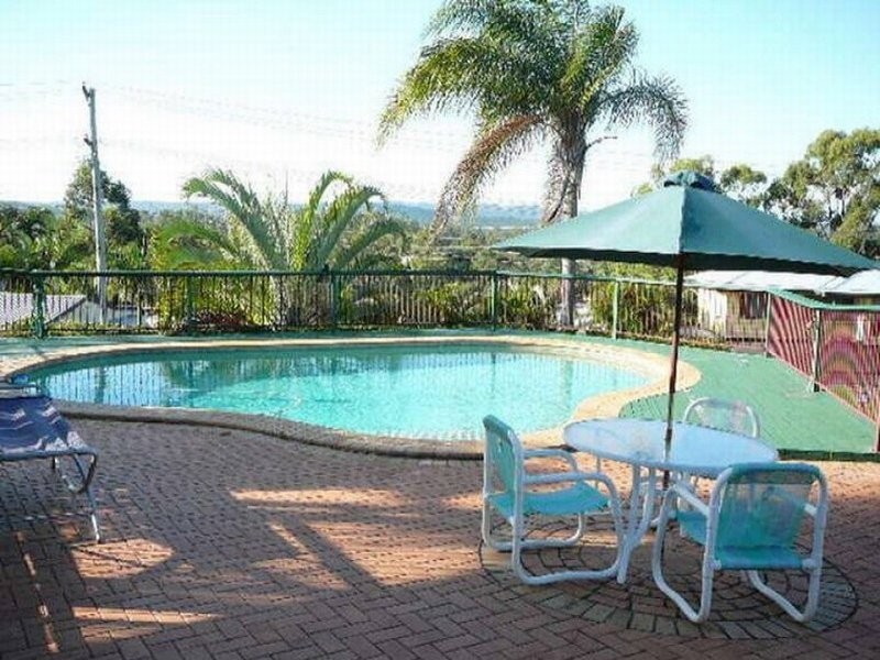 Edens Landing QLD 4207