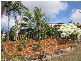 Edens Landing QLD 4207