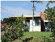 Edens Landing QLD 4207