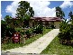 Edens Landing QLD 4207