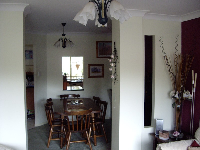 Edens Landing QLD 4207