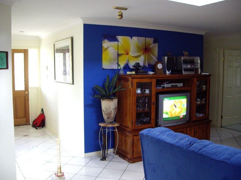 Edens Landing QLD 4207