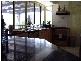 Edens Landing QLD 4207