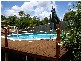 Edens Landing QLD 4207