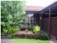 Eagleby QLD 4207