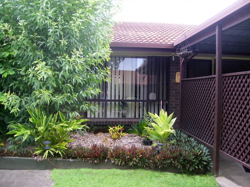 Eagleby QLD 4207