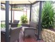 Eagleby QLD 4207