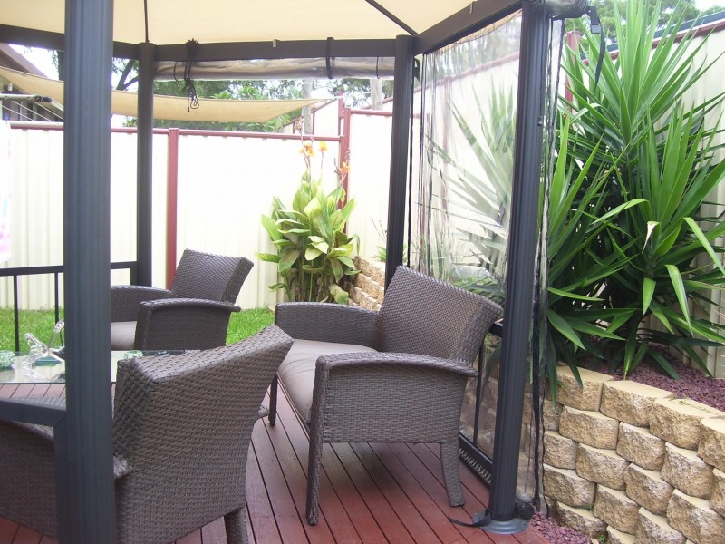 Eagleby QLD 4207