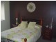 Eagleby QLD 4207
