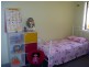 Eagleby QLD 4207