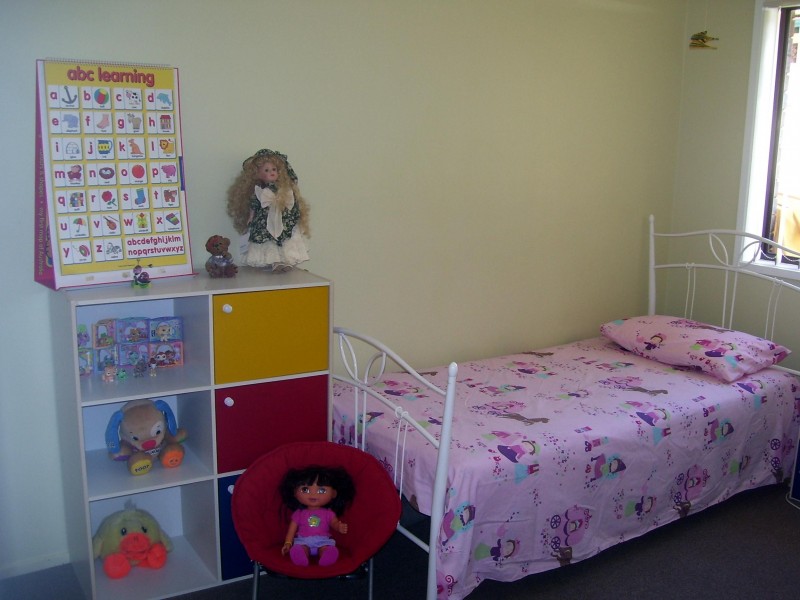 Eagleby QLD 4207