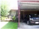 Eagleby QLD 4207