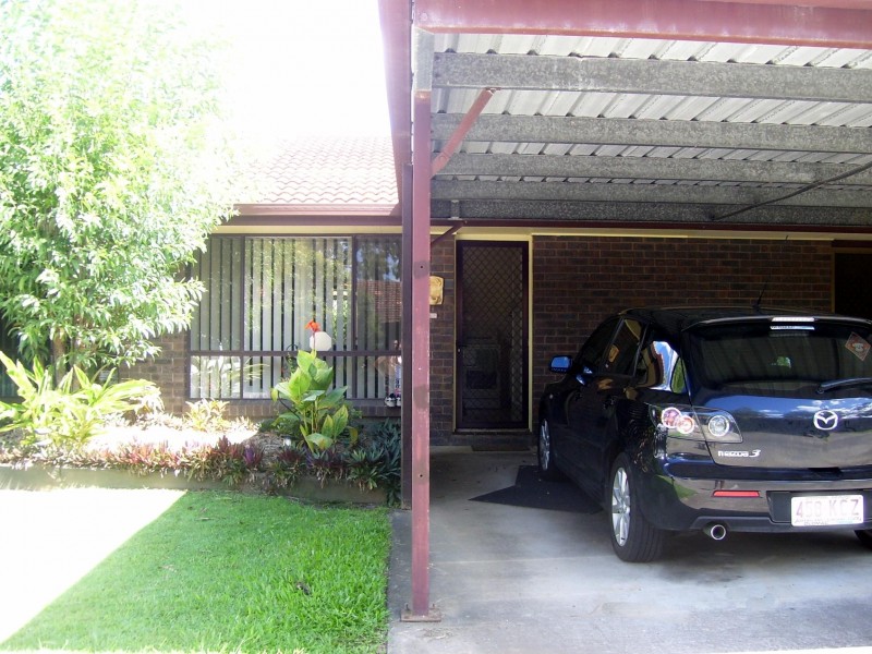 Eagleby QLD 4207
