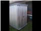 Eagleby QLD 4207