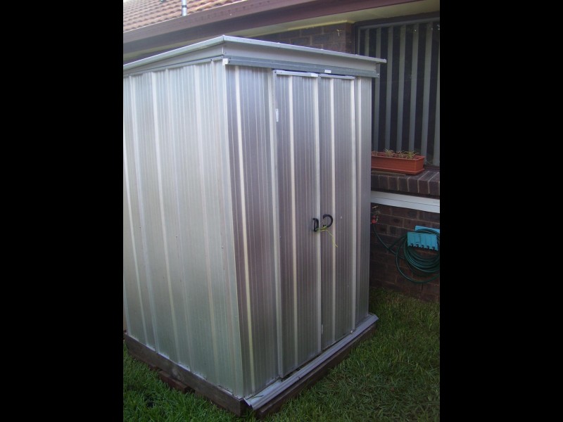 Eagleby QLD 4207