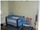 Eagleby QLD 4207