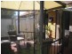 Eagleby QLD 4207