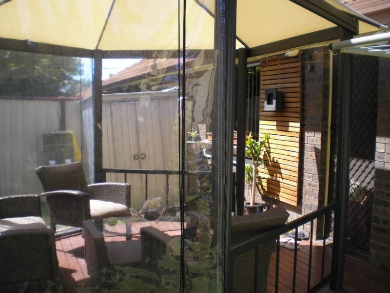 Eagleby QLD 4207