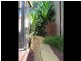 Eagleby QLD 4207