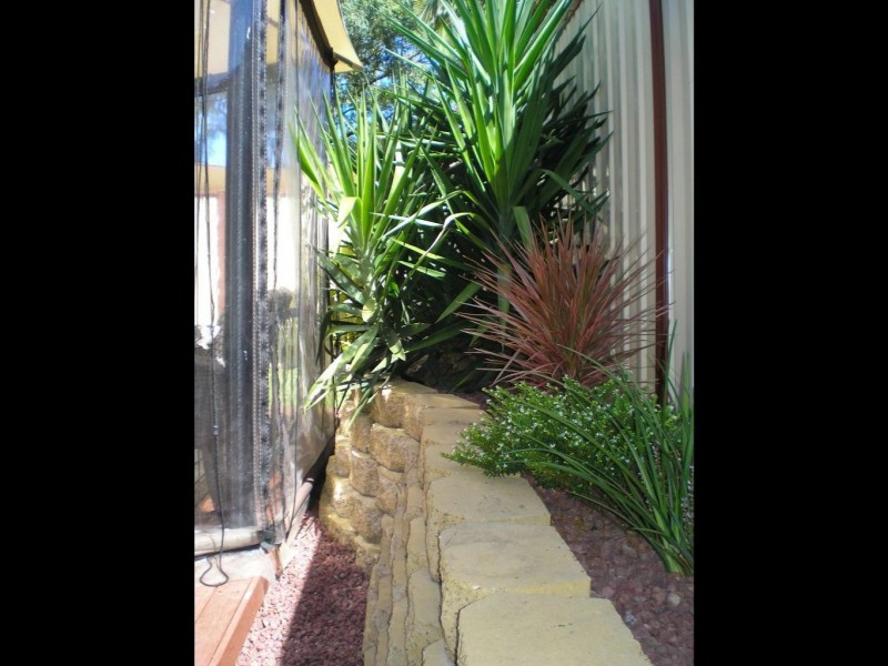 Eagleby QLD 4207
