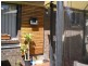 Eagleby QLD 4207