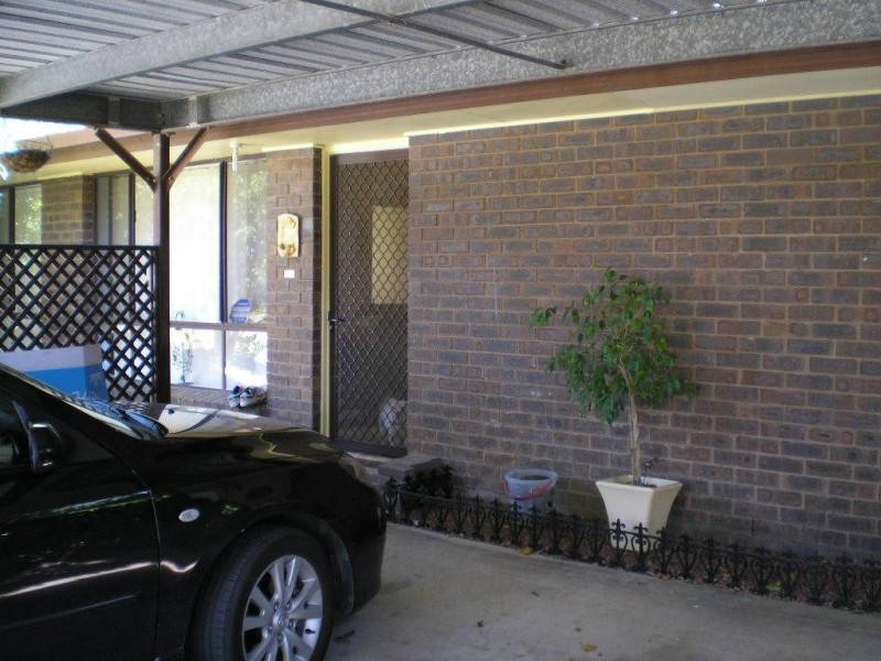 Eagleby QLD 4207