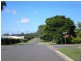 Eagleby QLD 4207