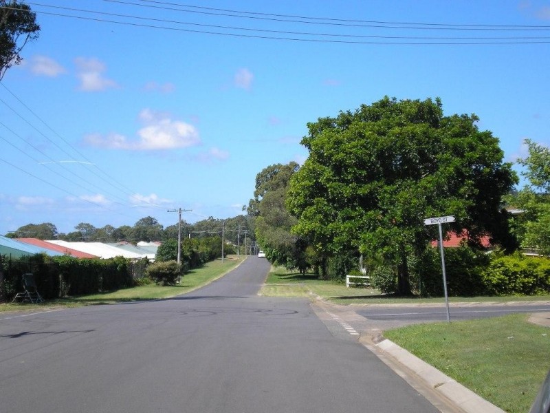 Eagleby QLD 4207