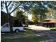 Eagleby QLD 4207
