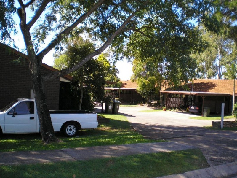 Eagleby QLD 4207