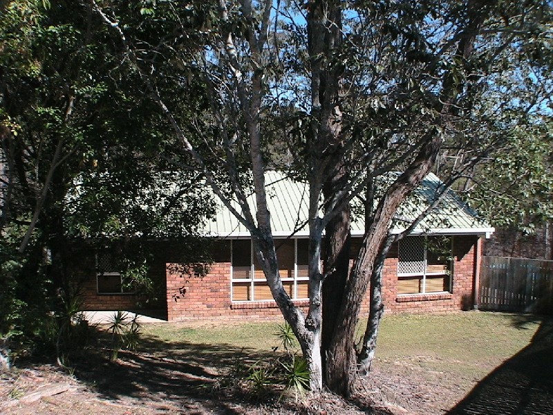 Beenleigh QLD 4207