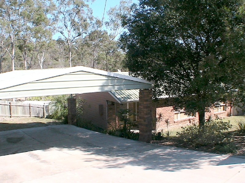 Beenleigh QLD 4207