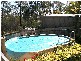Beenleigh QLD 4207