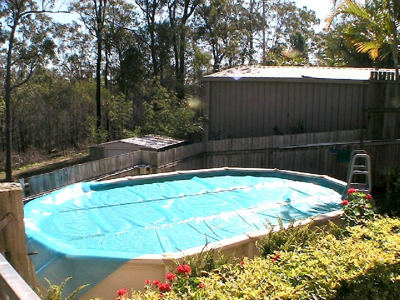 Beenleigh QLD 4207