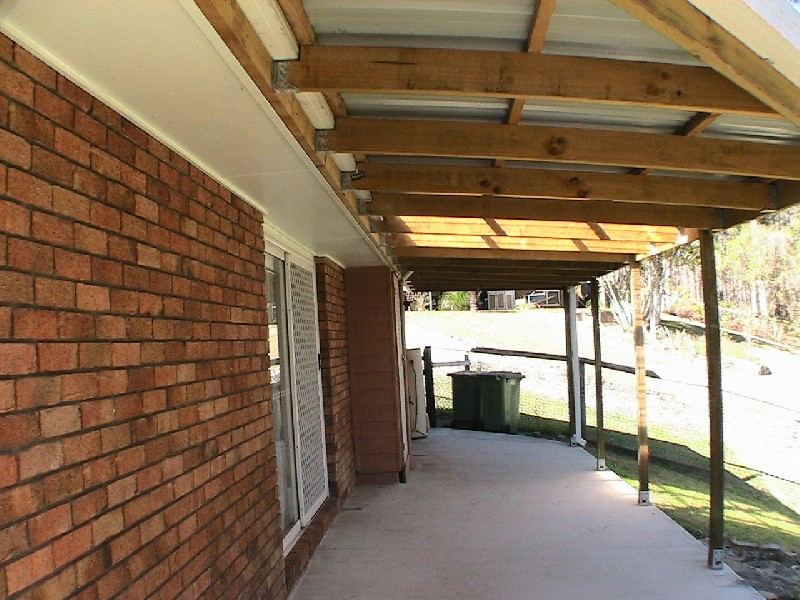 Beenleigh QLD 4207