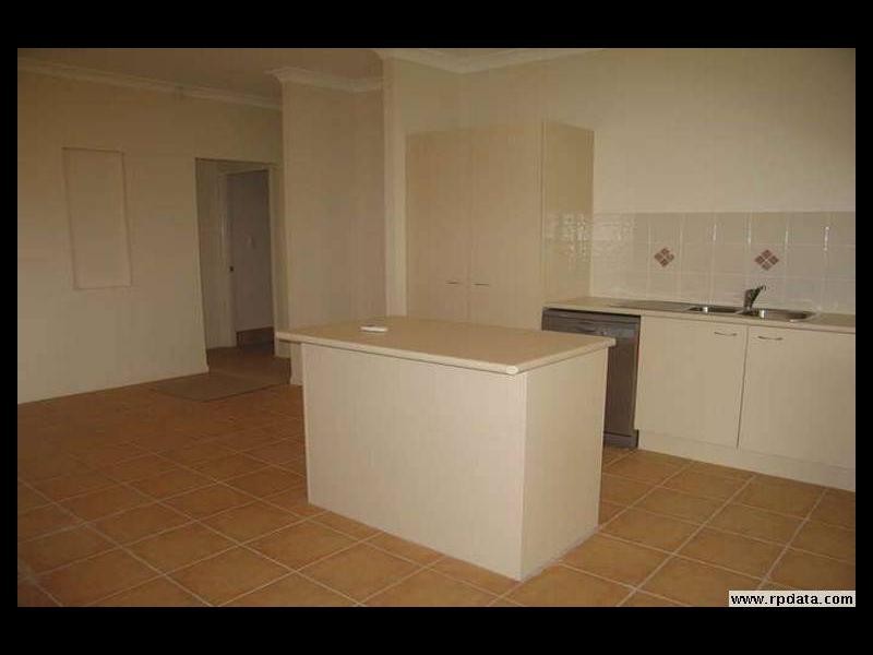 Edens Landing QLD 4207