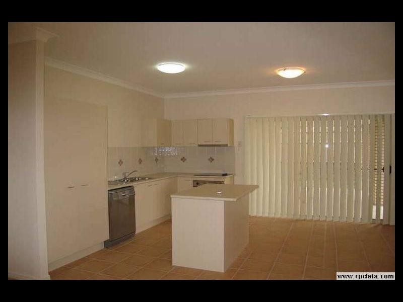 Edens Landing QLD 4207