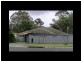 Eagleby QLD 4207