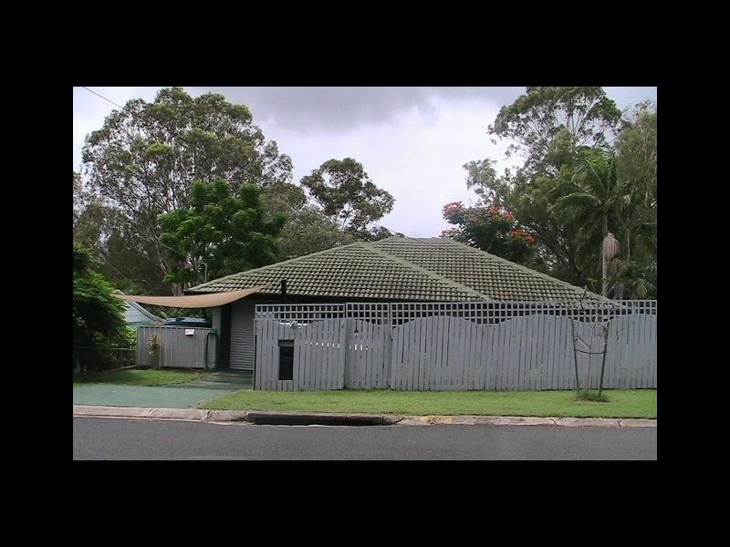Eagleby QLD 4207