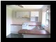 Eagleby QLD 4207