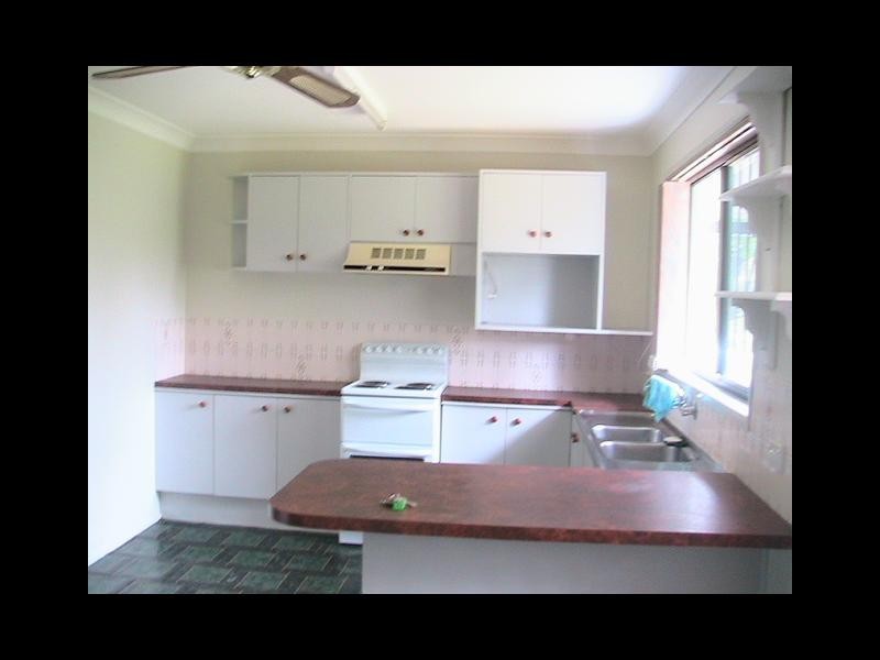 Eagleby QLD 4207