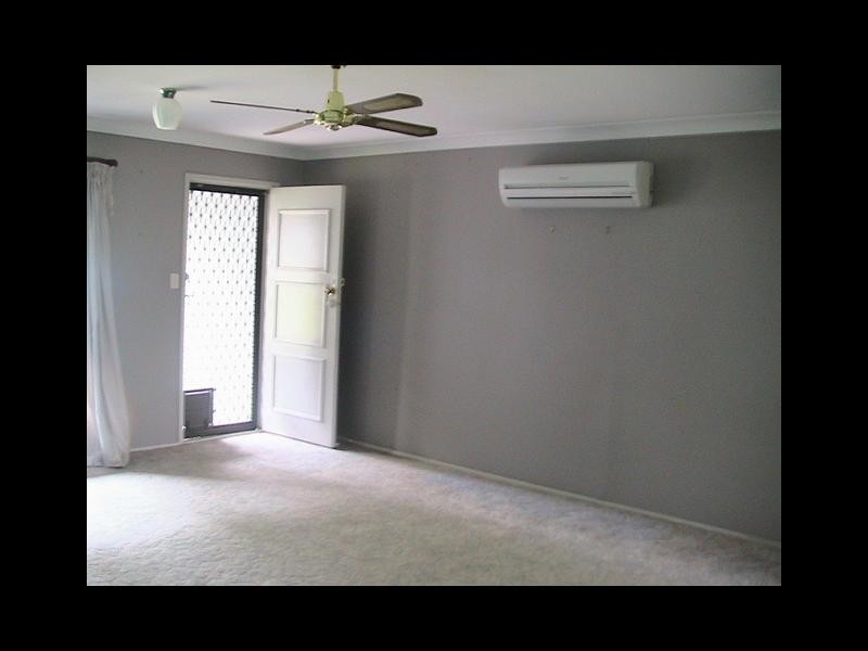 Eagleby QLD 4207