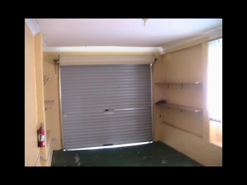 Eagleby QLD 4207
