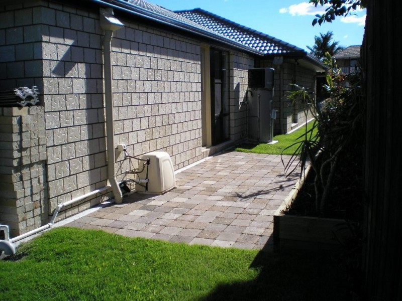 Edens Landing QLD 4207