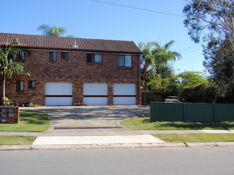 3/1 Buna St, Beenleigh QLD 4207